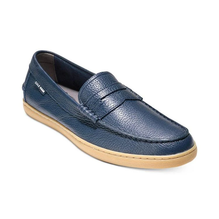 商品Cole Haan|Men's Pinch Weekender Slip On,价格¥743,第2张图片详细描述