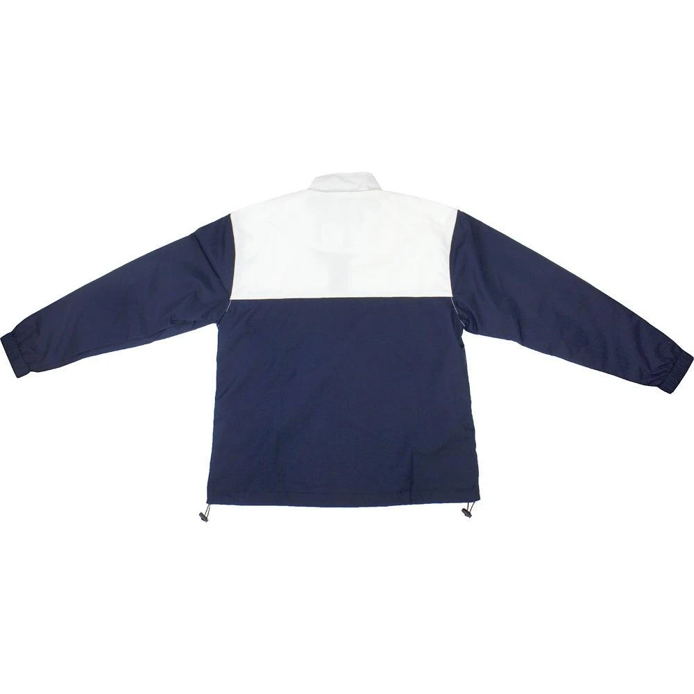 商品Asics|Boys Upsurge Jacket (Little Kid-Big Kid),价格¥454,第2张图片详细描述