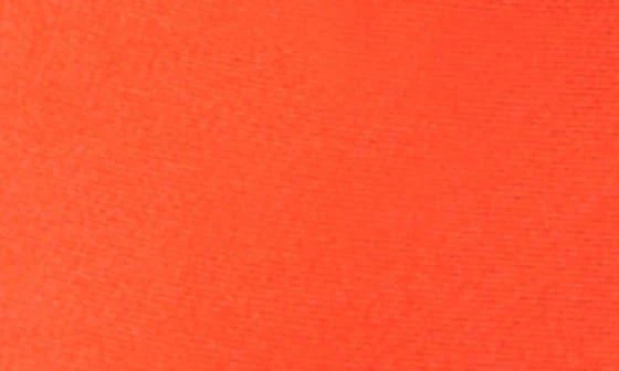 Peninsula Hipster Bikini Bottoms 商品