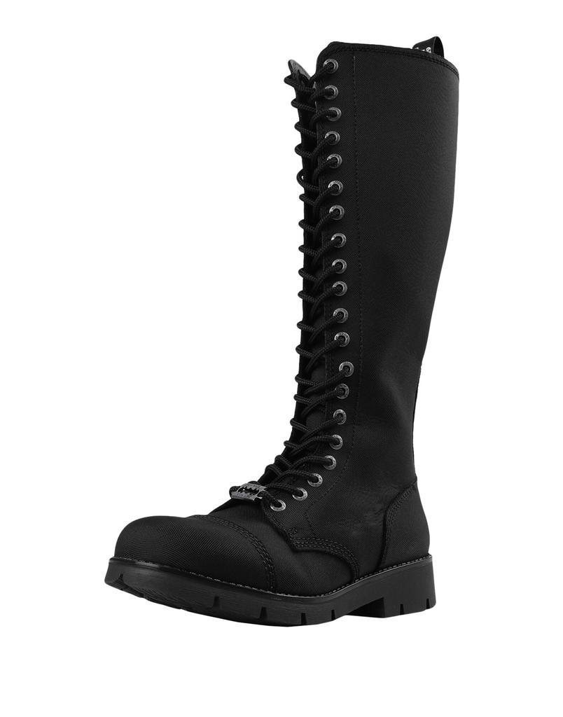 商品NewRock|Boots,价格¥517,第2张图片详细描述