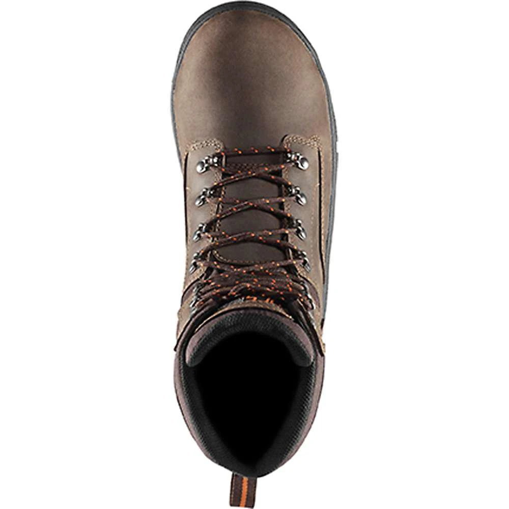 商品Danner|Men's Crafter 8IN Boot,价格¥923,第2张图片详细描述