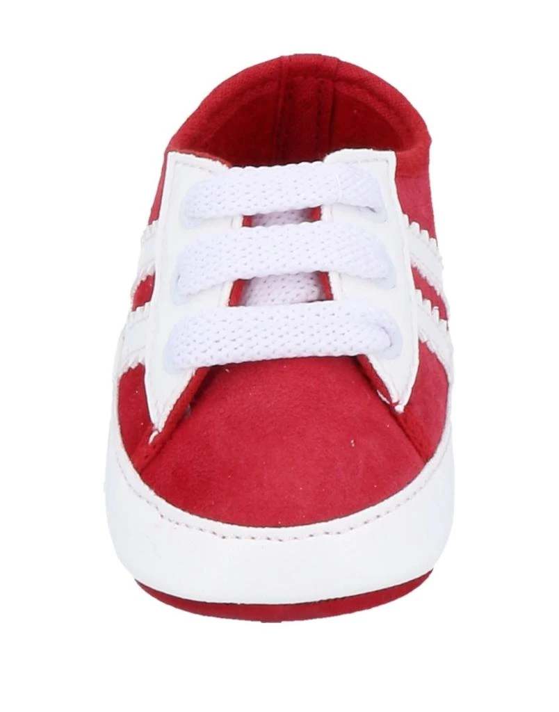 商品LE BEBÉ|Newborn shoes,价格¥444,第4张图片详细描述