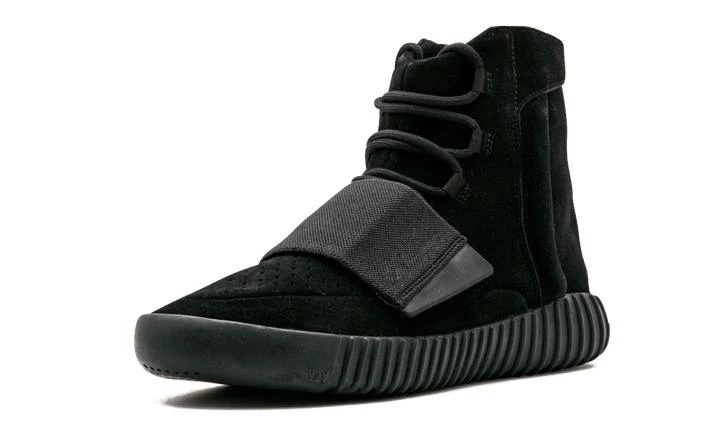 Adidas Yeezy 750 Boost 商品