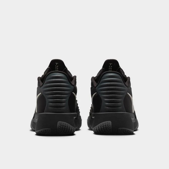 商品NIKE|Men's Nike G.T. Cut 3 Turbo Basketball Shoes,价格¥1586,第4张图片详细描述