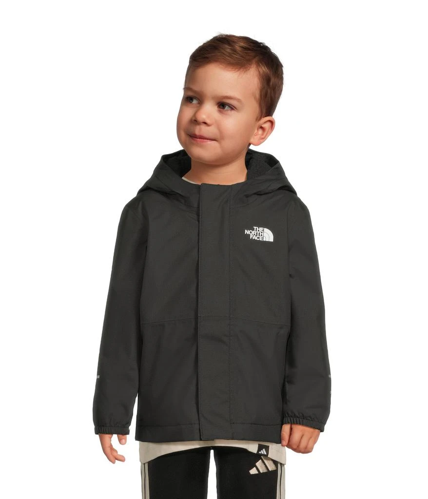 商品The North Face|Warm Antora Rain Jacket (Infant),价格¥714,第1张图片