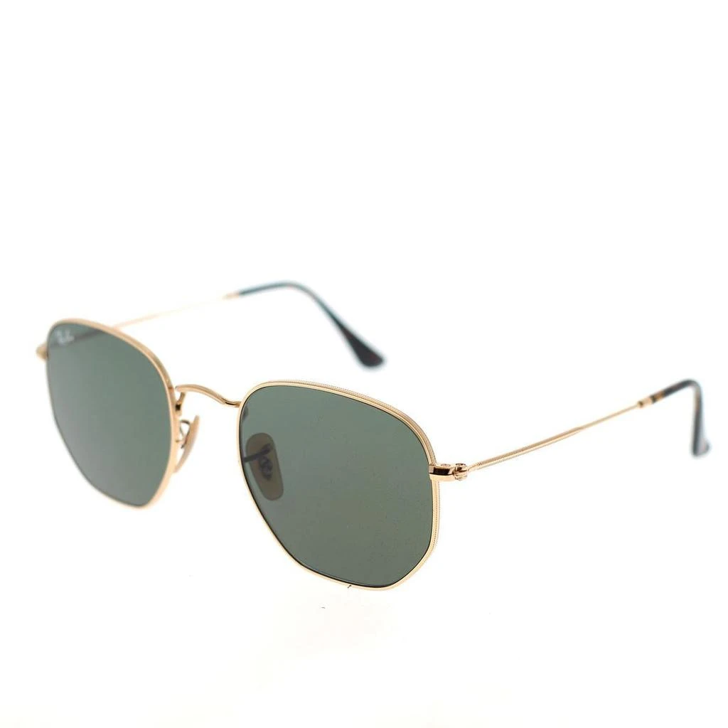 商品Ray-Ban|RAY-BAN Sunglasses,价格¥1013,第2张图片详细描述