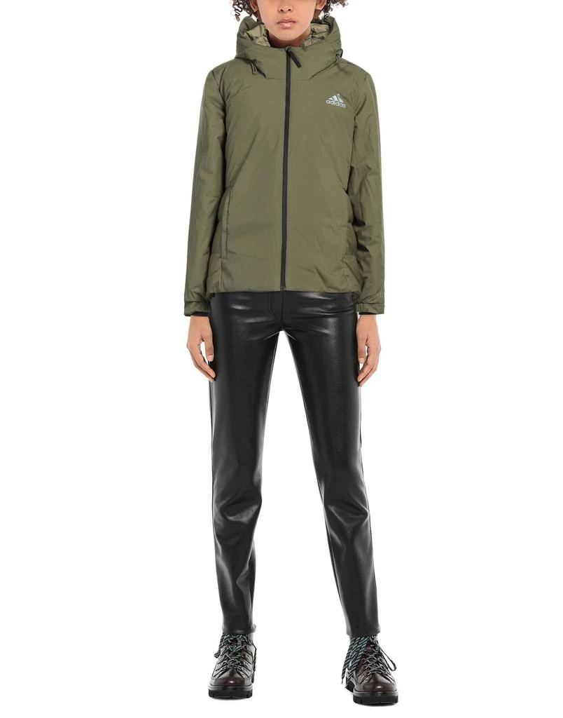 商品Adidas|Shell  jacket,价格¥762,第2张图片详细描述