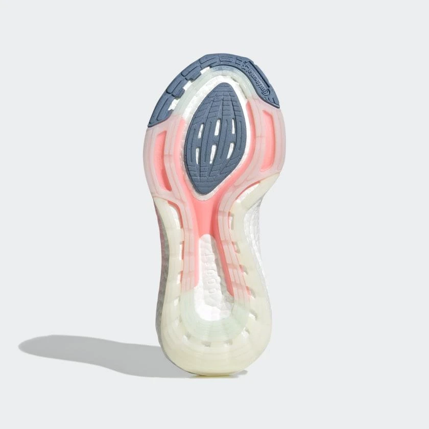 商品Adidas|Kids' adidas Ultraboost 22 Running Shoes,价格¥512,第3张图片详细描述
