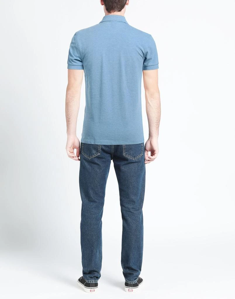 商品Brooks Brothers|Polo shirt,价格¥315,第3张图片详细描述