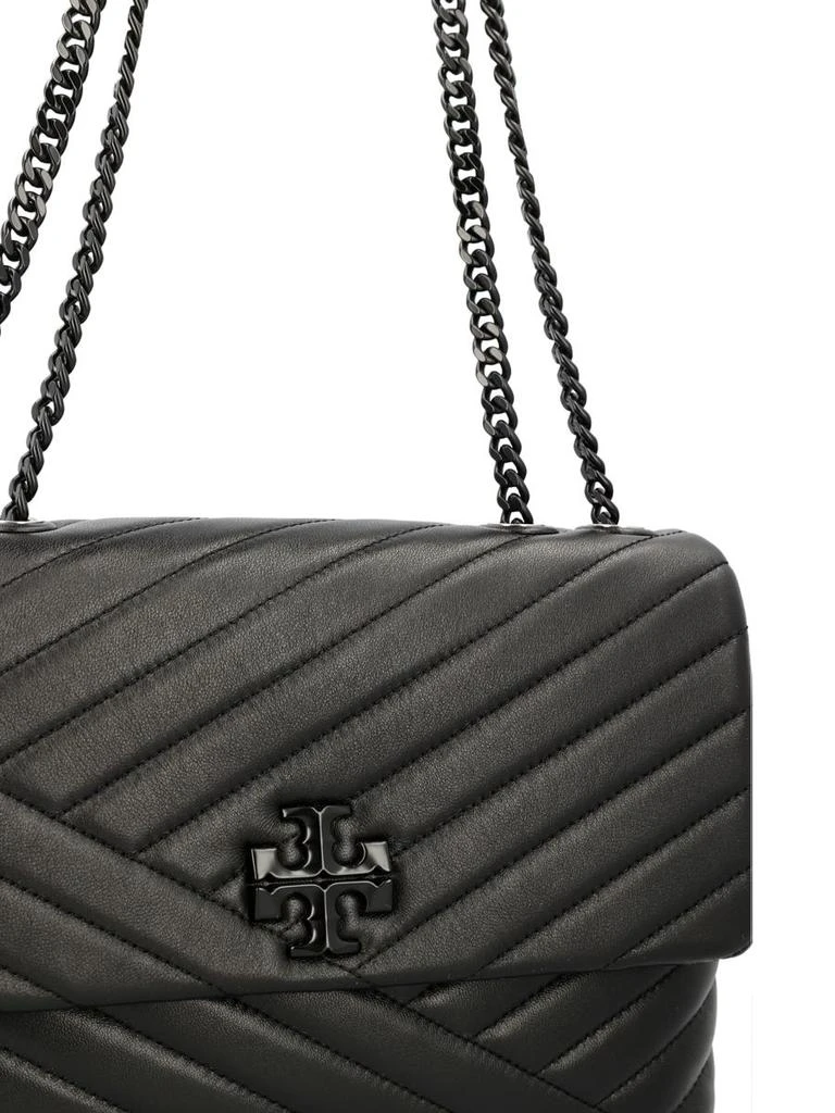 商品Tory Burch|Tory Burch Handbags,价格¥3839,第4张��图片详细描述