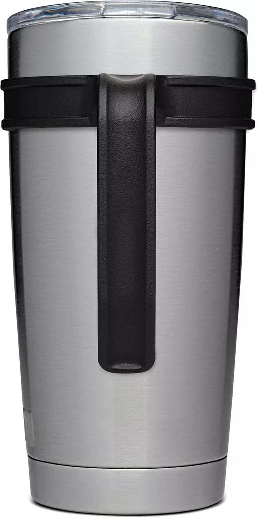 商品YETI|YETI 20 oz. Rambler Tumbler Cup Handle,价格¥83,第3张图片详细描述
