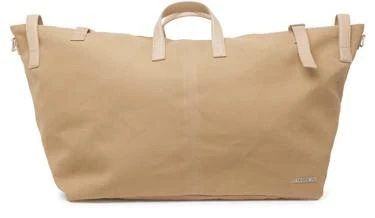 商品Jacquemus|A Linge 包,价格¥4824,第1张图片
