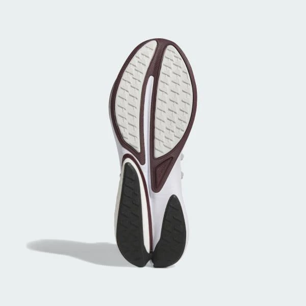 商品Adidas|Texas A&M Alphaboost V2 Shoes,价格¥574,第3张图片详细描述