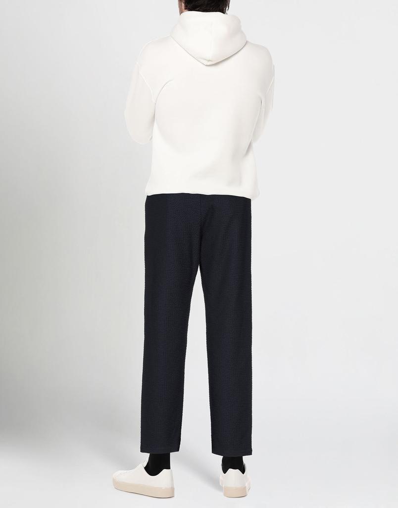 商品Giorgio Armani|Casual pants,价格¥1438,第5张图片详细描述