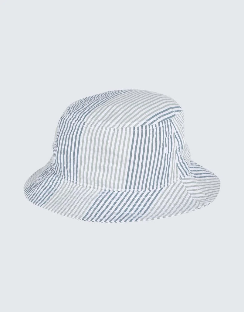 商品Vans|Hat,价格¥342,第2张图片详细描述