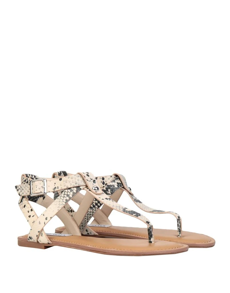 商品Steve Madden|Flip flops,价格¥285,第2张图片详细描述