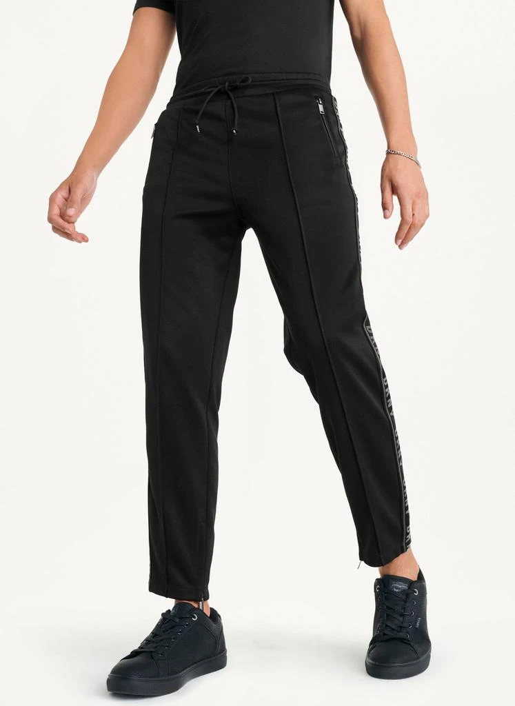 商品DKNY|Retro Track Pant,价格¥606,第4张图片详细描述