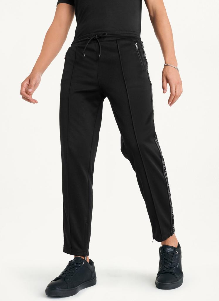 商品DKNY|Retro Track Pant,价格¥590,第6张图片详细描述