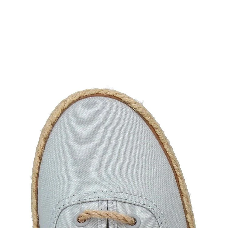 商品Vans|Espadrilles,价格¥371,第4张图片详细描述