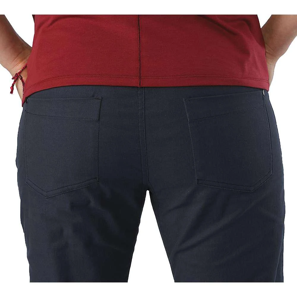 Arcteryx Women's Dori Pant 商品