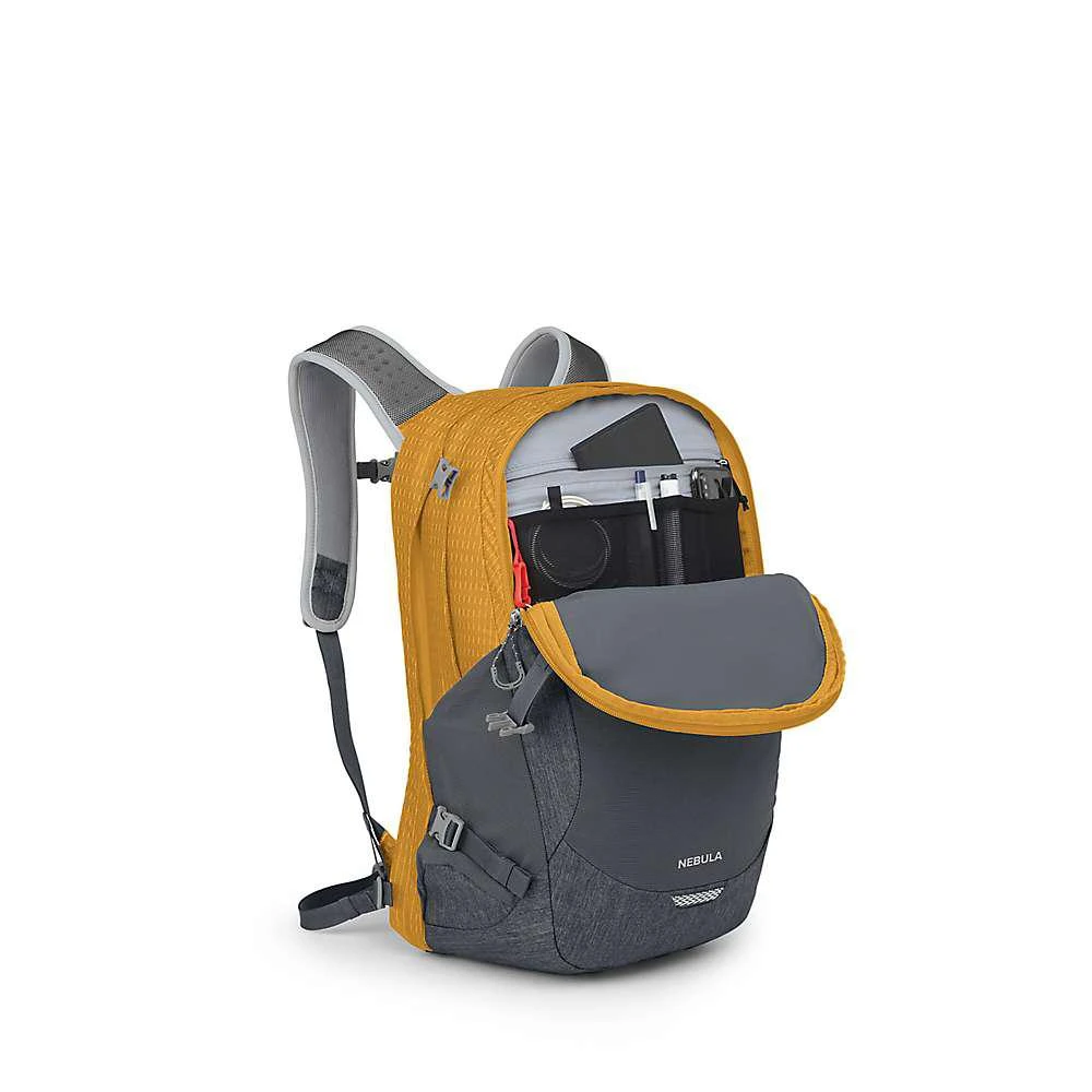 商品Osprey|Osprey Nebula 32 Backpack,价格¥1068,第4张图片详细描述