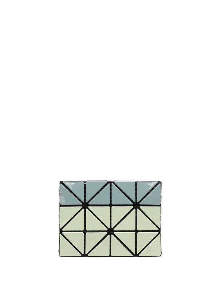 商品Issey Miyake|Baobao Issey Miyake `Gloss Mix` Card Case,价格¥1307,第1张图片