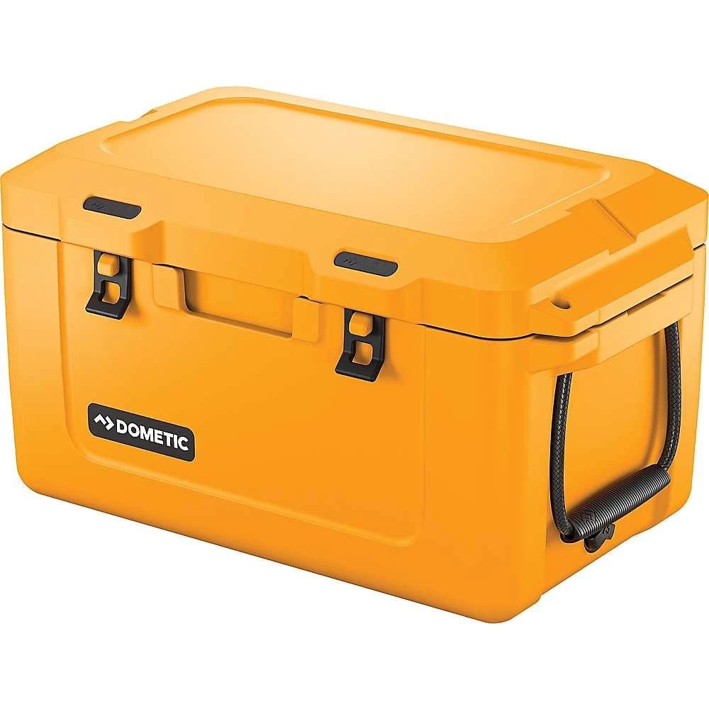 商品Dometic|Dometic 35 Qt.冰桶,价格¥1905,第2张图片详细描述