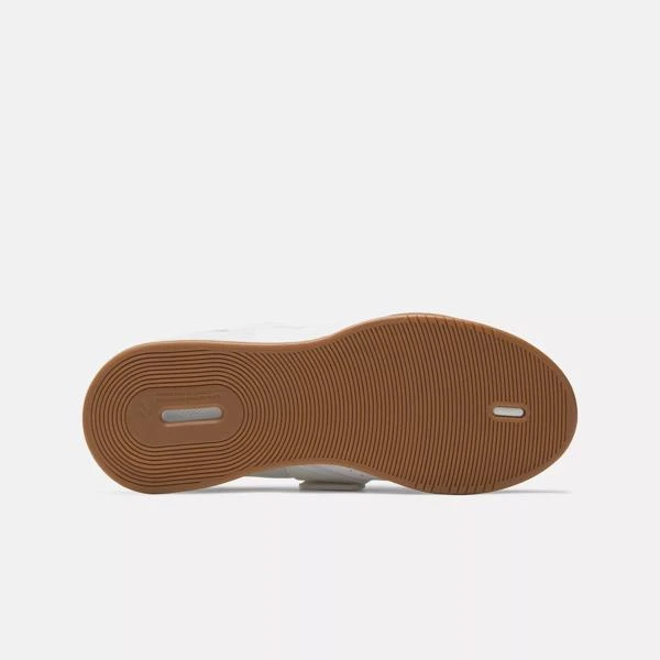 商品Reebok|Legacy Lifter III Women's Weightlifting Shoes,价格¥1008,第5张图片详细描述