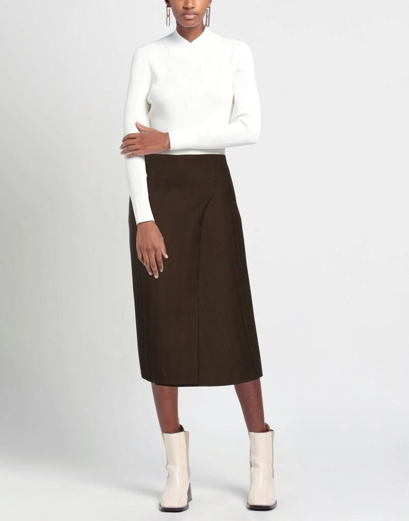 商品Joseph|Midi skirt,价格¥810,第2张图片详细描述
