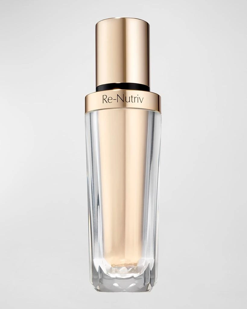 商品Estée Lauder|Re-Nutriv Ultimate Diamond Transformative Brilliance Serum, 1.0 oz.,价格¥2579,第1张图片