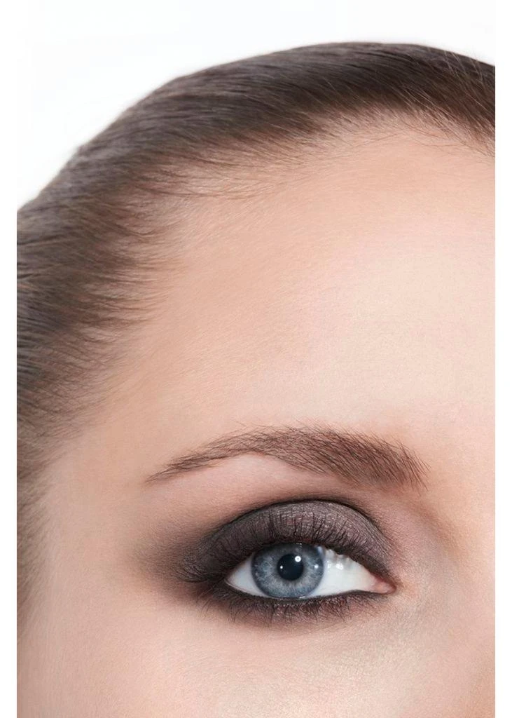 商品Chanel|LES BEIGES~Healthy Glow Natural Eyeshadow Palette,价格¥542,第4张图片详细描述