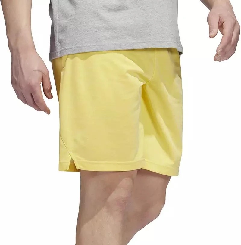 商品Adidas|adidas Men's Axis Knit Shorts,价格¥248,第3张图片详细描述