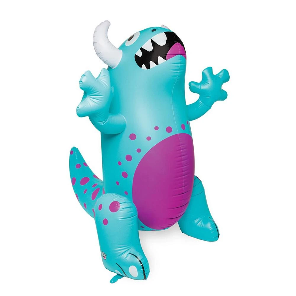 商品Big Mouth Inc.|Monster Yard Sprinkler,价格¥573,第1张图片