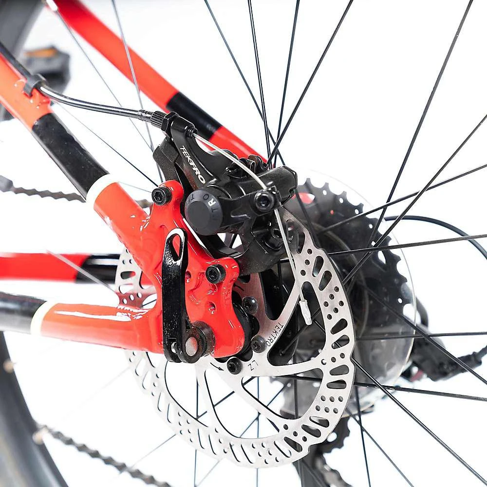 Rockrider ST 900-Mountain Bike - Kids 商品
