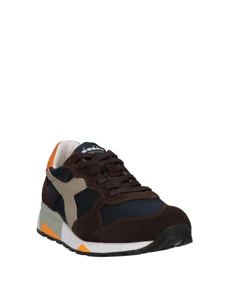 商品Diadora|Sneakers,价格¥1038,第2张图片详细描述