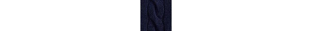 Cable Wool Cashmere Cardigan 商品