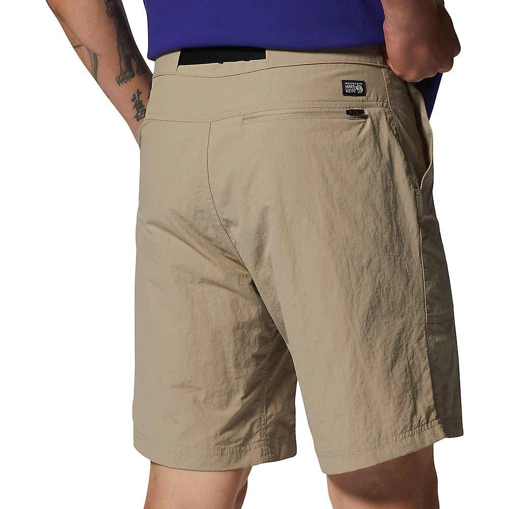 Mountain Hardwear Men's Stryder Short 商品