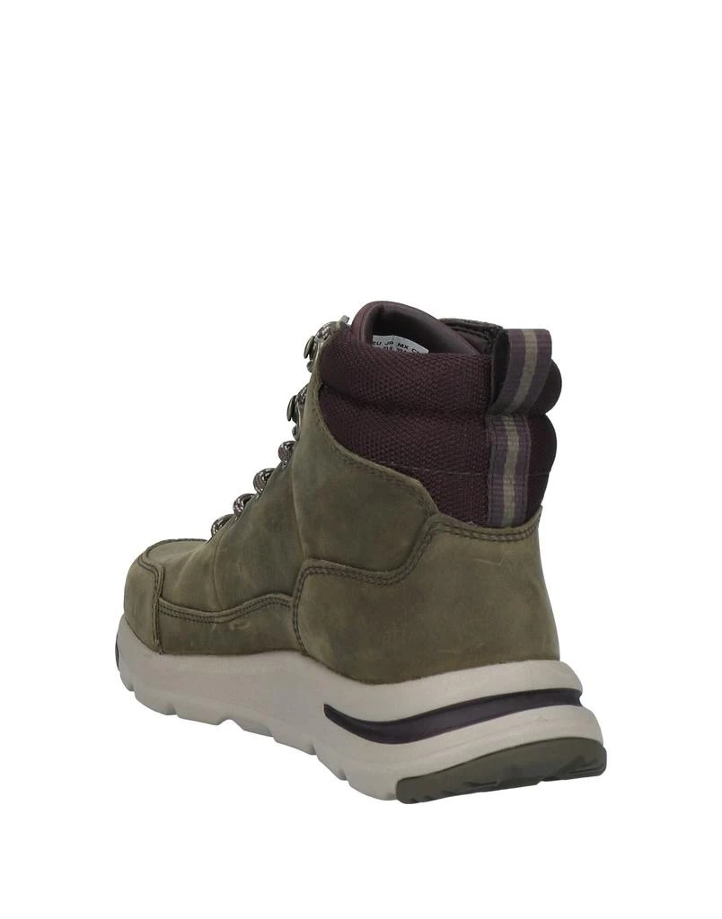 商品Timberland|Sneakers,价格¥314,第3张图片详细描述