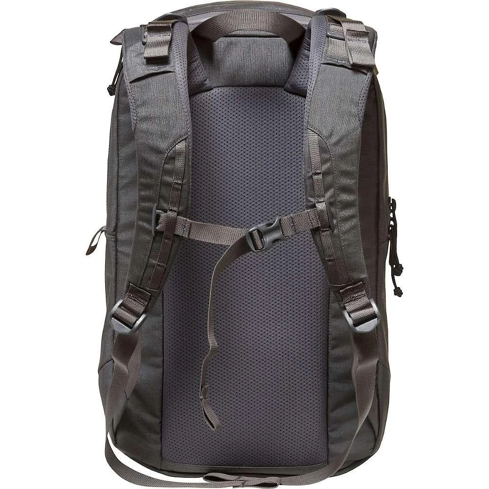 Mystery Ranch Urban Assault 24L Pack 商品