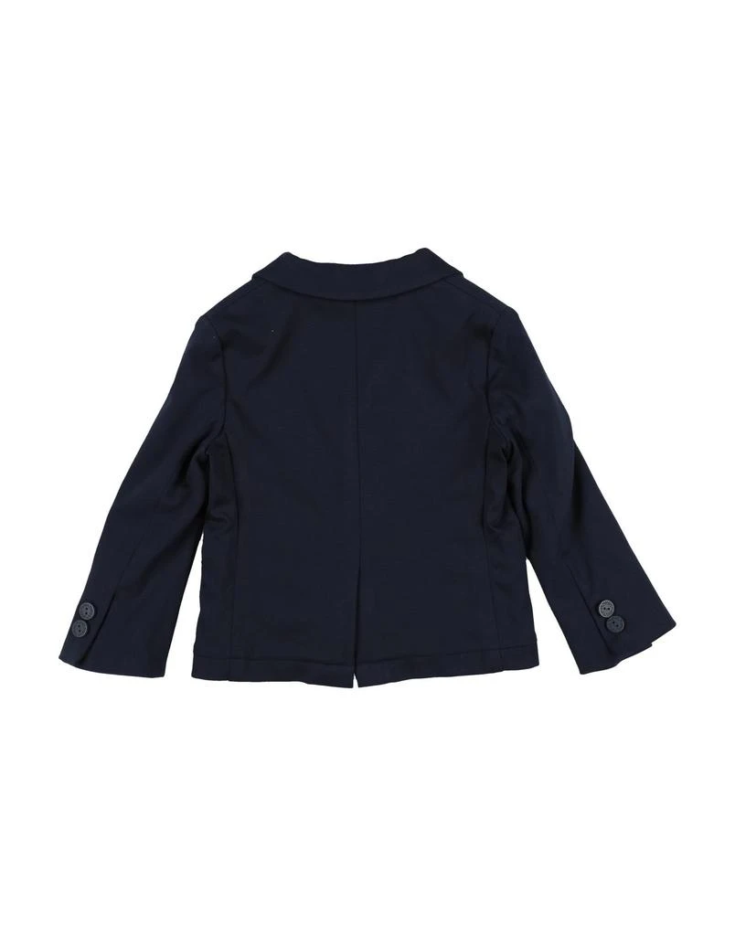 商品NANÁN|Blazer,价格¥201,第2张图片详细描述
