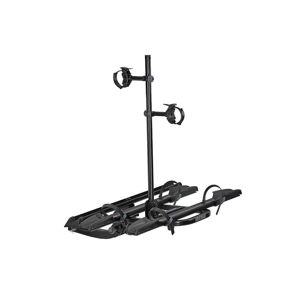 商品Yakima|Yakima OnRamp,价格¥5811,第1张图片