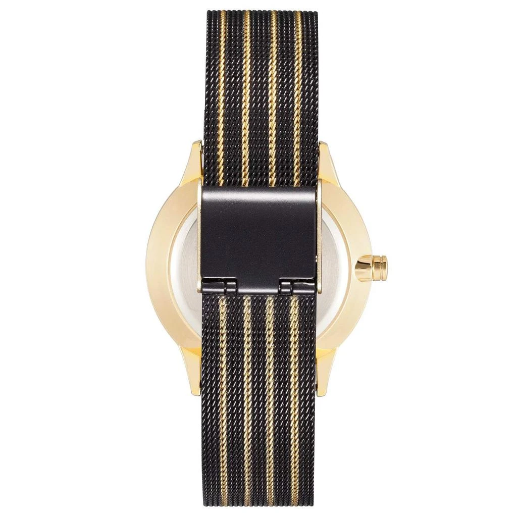 商品Nine West|Nine West Gold Watches,价格¥744,第3张图片详细描述