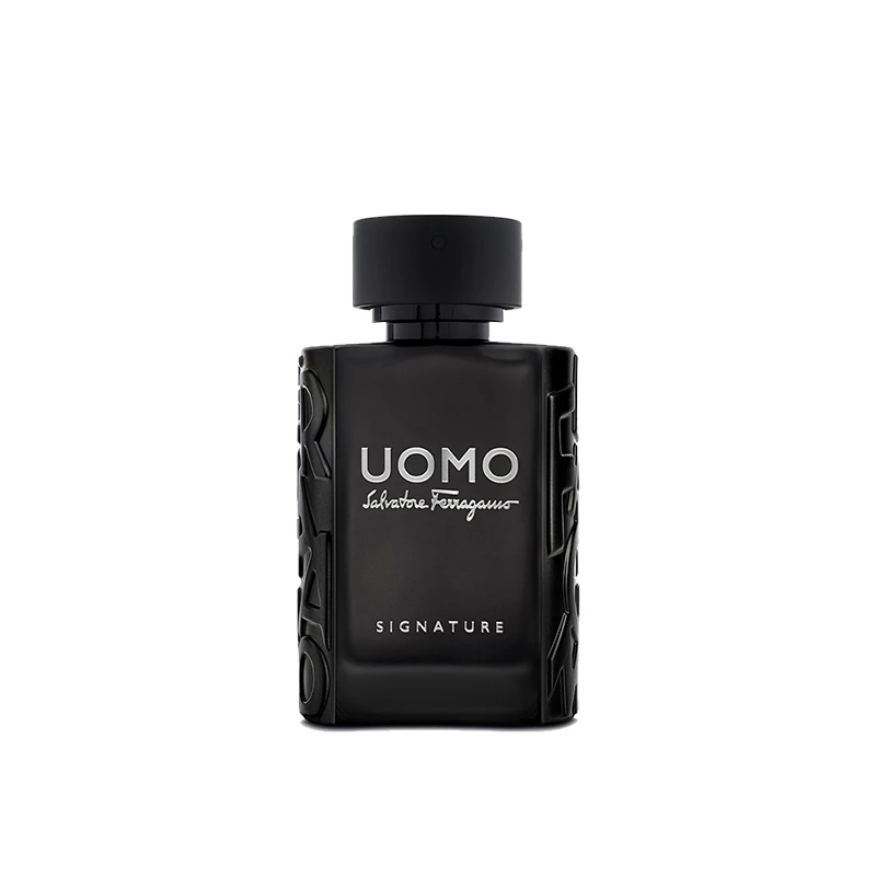 【支持专柜验货】菲拉格慕峰度男士香水30ml/50ml/100ml送男友生日节日礼物 商品