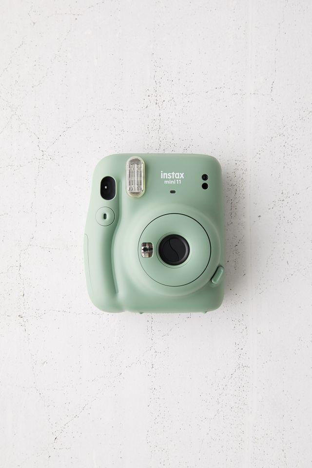 Fujifilm | Fujifilm UO Exclusive Instax Mini 11 Instant Camera 453.47元 商品图片