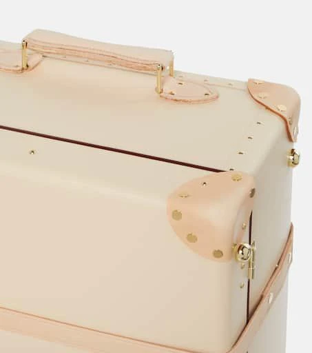 商品Globe-Trotter|Safari L号行李箱,价格¥25291,第4张图片详细描述