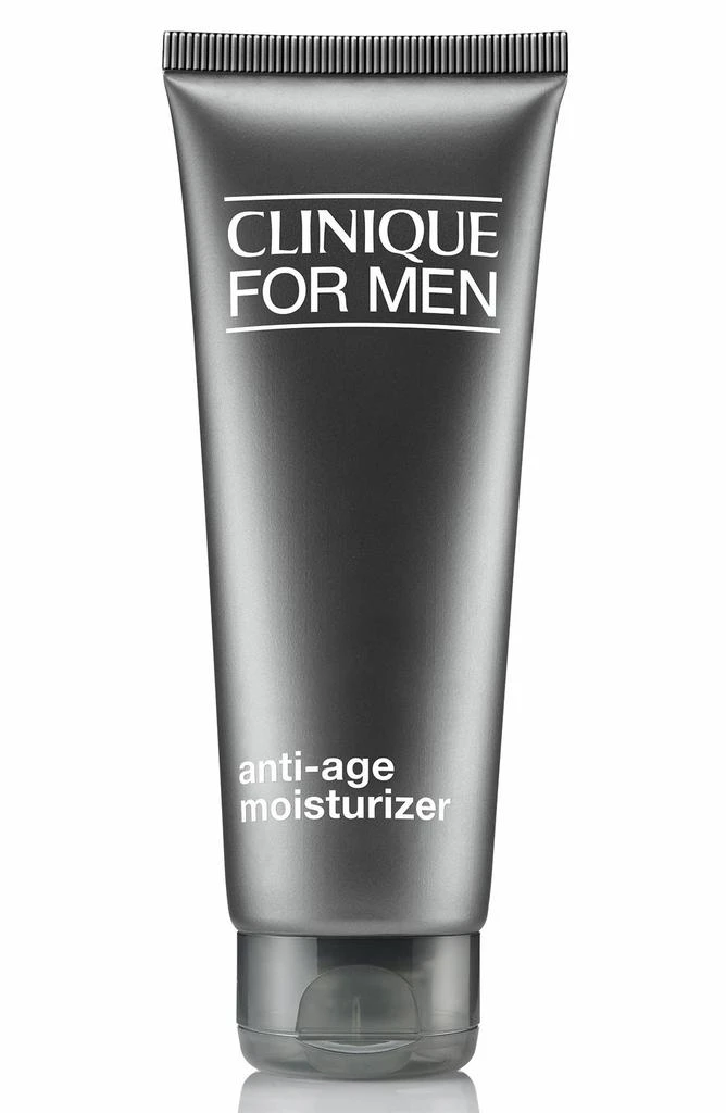 商品Clinique|The Clinique for Men™ Anti-Age Moisturizer,价格¥390,第1张图片