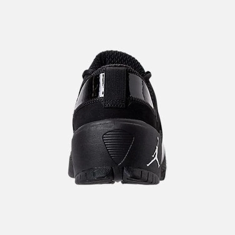 商品NIKE|男士 Jordan Alpha Trunner 训练鞋,价格¥446,第5张图片详细描述