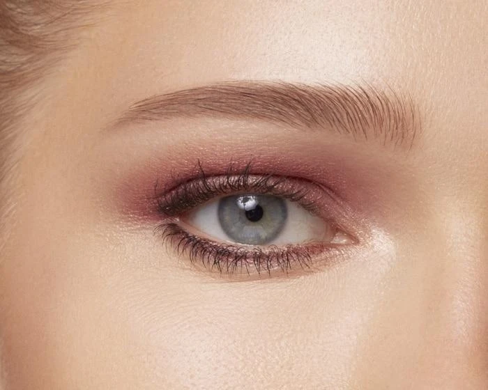 商品La Bouche Rouge|LA BOUCHE ROUGE EYEBROW BRUSH,价格¥91,第3张图片详细描述