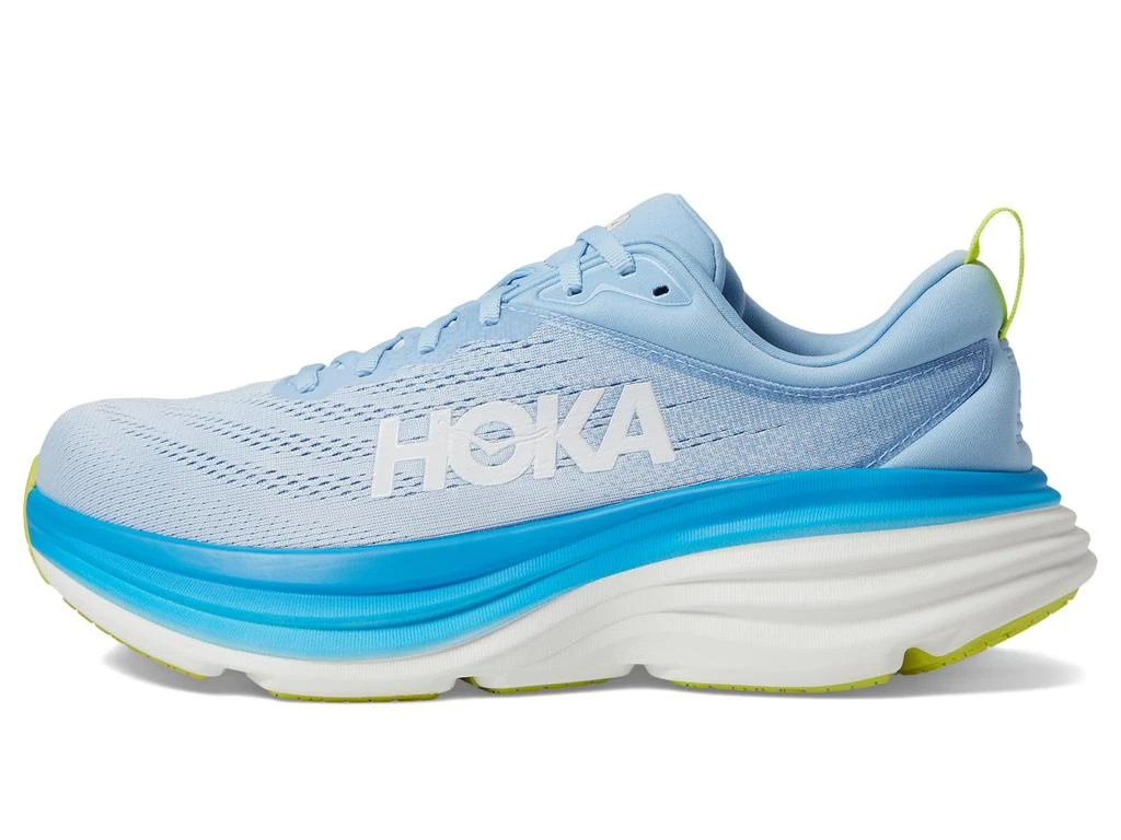 商品Hoka One One|Bondi 8,价格¥1002,第4张图片详细描述