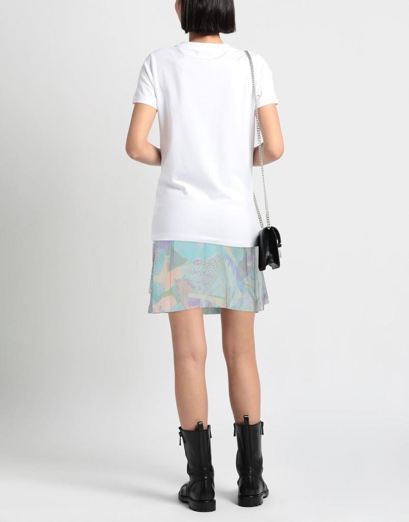 商品IRO|Mini skirt,价格¥403,第5张图片详细描述